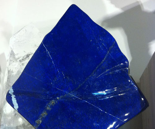 Lapis-Lazuli-from-Afghanistan1