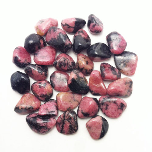 Gifts_from_the_Earth_tumbled_rhodonite