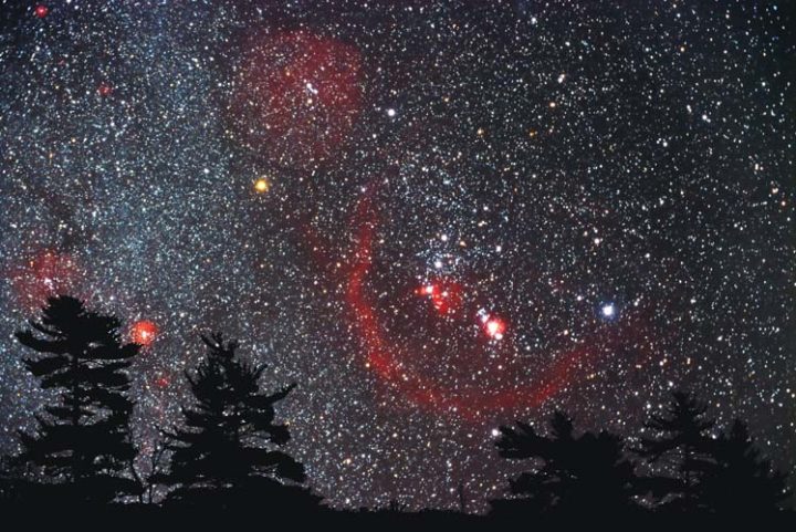 Orion