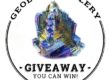 Geologic Gallery Giveaway