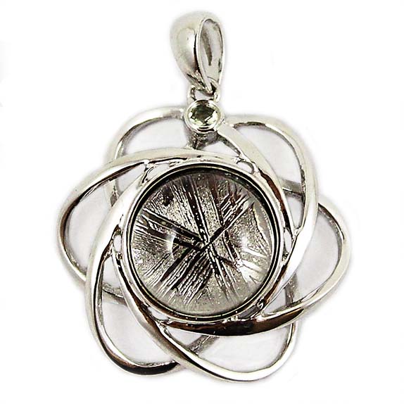 Gifts from the Earth Jewellery