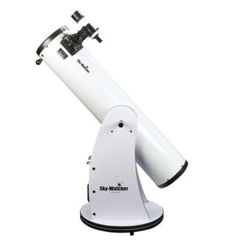 Sky-Watcher Telescope DOB 8" Traditional