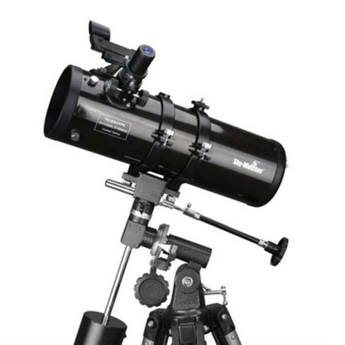 Sky-Watcher Telescope BK P1145EQ1