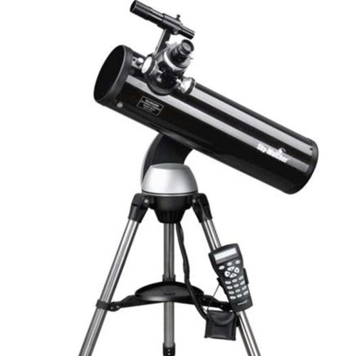 Sky-Watcher Telescope BK P13065 AZ SynScan GPS
