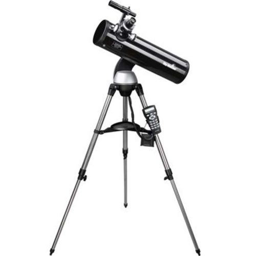 Sky-Watcher Telescope BK P13065 AZ SynScan GPS