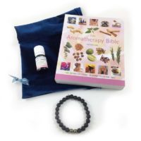 Aromatherapy Set