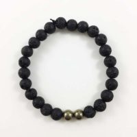 Aromatherapy Set