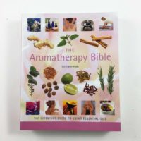 Aromatherapy Set