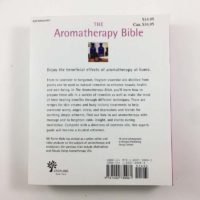 Aromatherapy Set