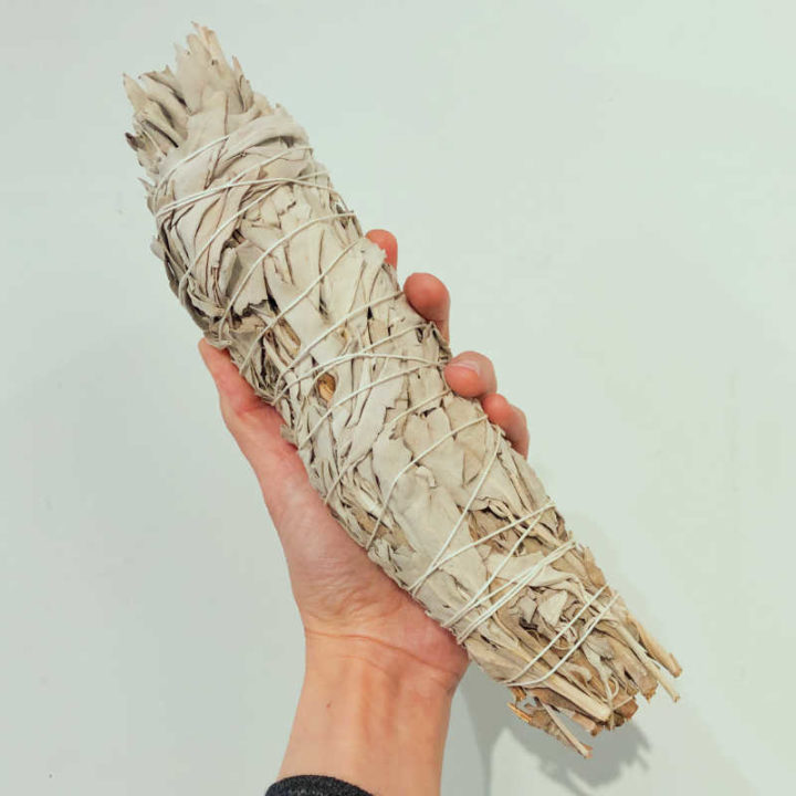 Sage Bundle