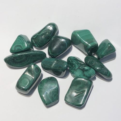 Malachite