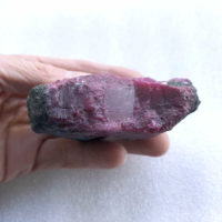 Ruby and Zoisite - Image 2
