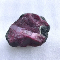Ruby and Zoisite - Image 3
