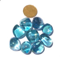 Aqua Aura - Image 2