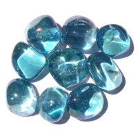 Aqua Aura