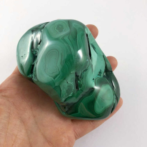 Malachite