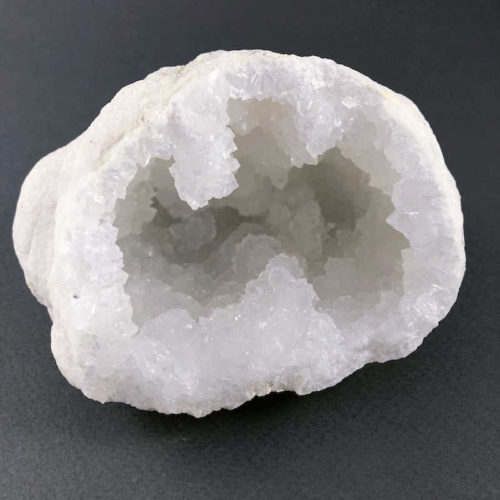 Quartz Geode - Image 2