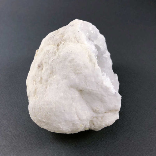 Quartz Geode - Image 3