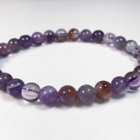 Geologic Gallery SUPER SEVEN Bracelet