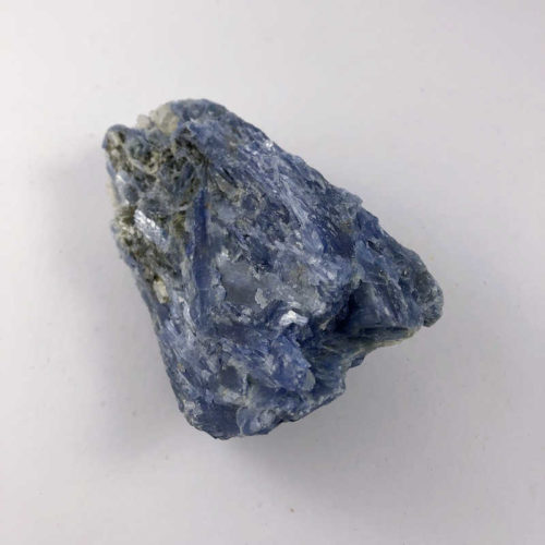 Raw Kyanite - Image 2