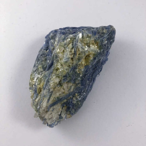 Raw Kyanite - Image 3