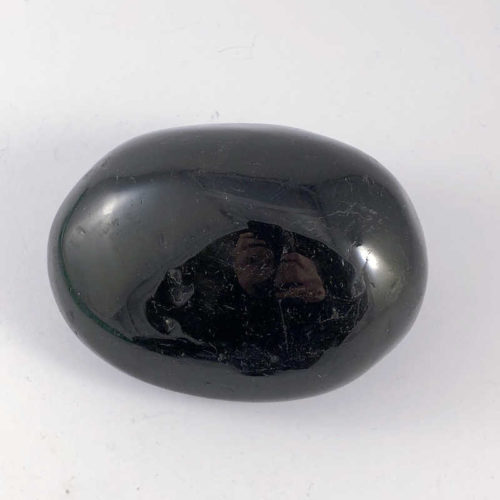 Geologic Gallery Black Tourmaline