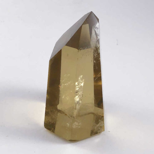 Natural Citrine Crystal - Image 5