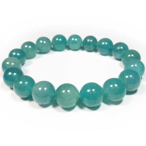 Amazonite AAA 10mm