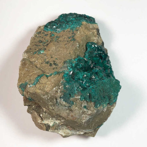 Dioptase - Image 4