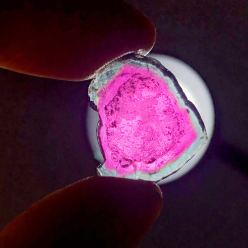 Watermelon Tourmaline - Image 3