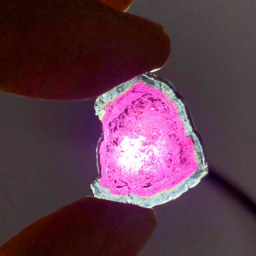 Watermelon Tourmaline - Image 2