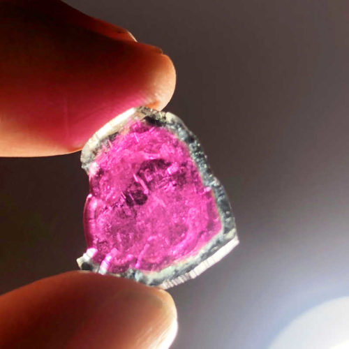 Watermelon Tourmaline - Image 7