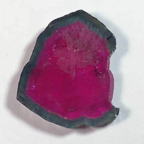 Watermelon Tourmaline - Image 8
