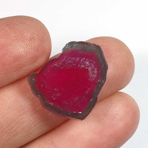 Watermelon Tourmaline - Image 4