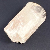 Danburite Crystal - Image 2