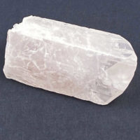 Danburite Crystal - Image 3