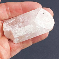 Danburite Crystal