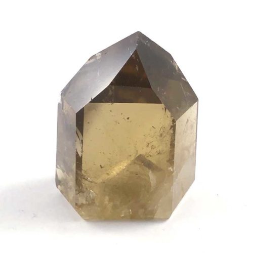 Natural Citrine Crystal - Image 2