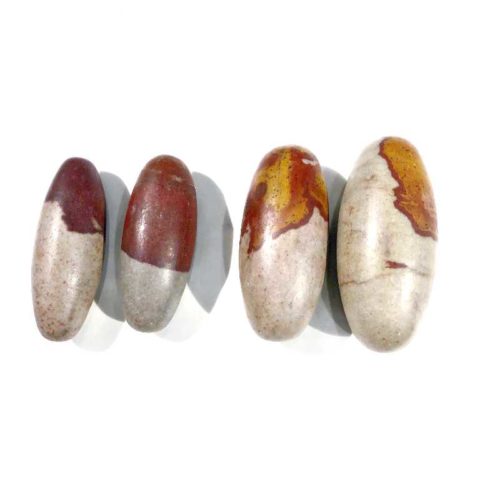 Shiva Lingam