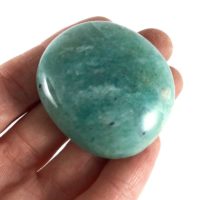 Amazonite (polished) - Image 2