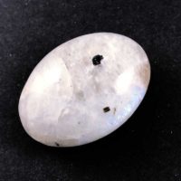 Moonstone (Rainbow) Polished - Image 2