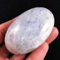 Moonstone (Rainbow) Polished