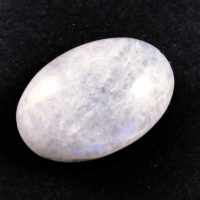 Moonstone (Rainbow) Polished - Image 2