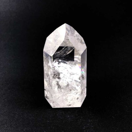 Quartz Crystal - Image 5