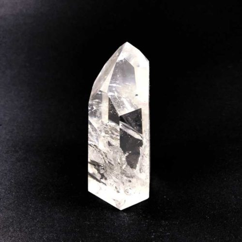 Quartz Crystal - Image 4
