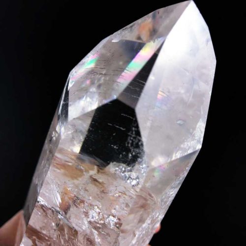 Quartz Crystal - Image 2