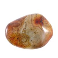 Sardonyx Banded Agate (Polished) - Image 3