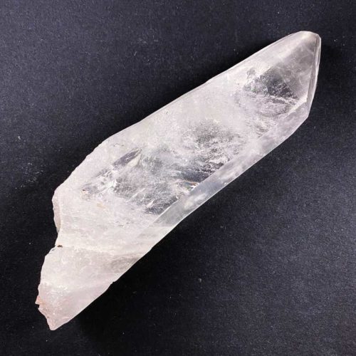 Lemurian Quartz - Image 5