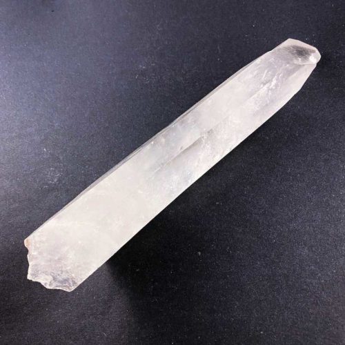 Lemurian Quartz - Image 4