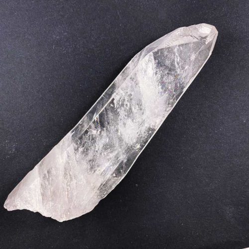 Lemurian Quartz - Image 2
